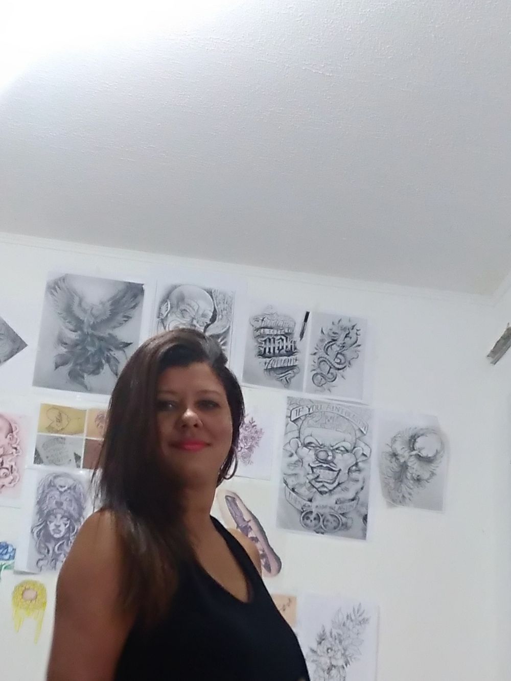 u189186139 OnlyFans profile picture