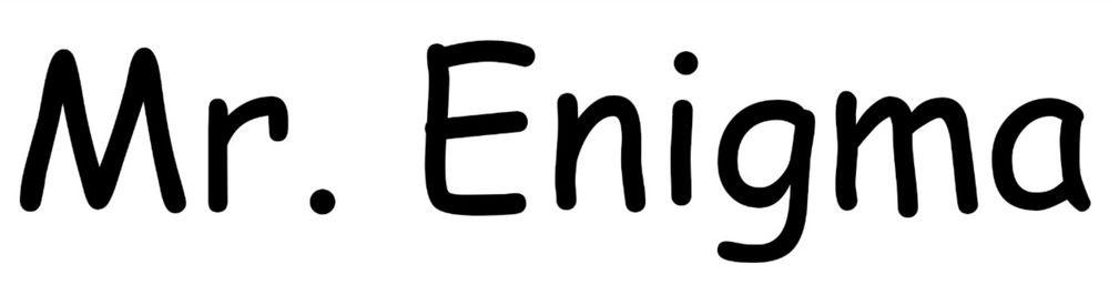 elinversionista OnlyFans profile picture