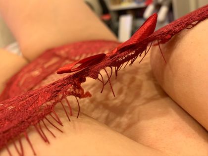 u80173527 OnlyFans picture
