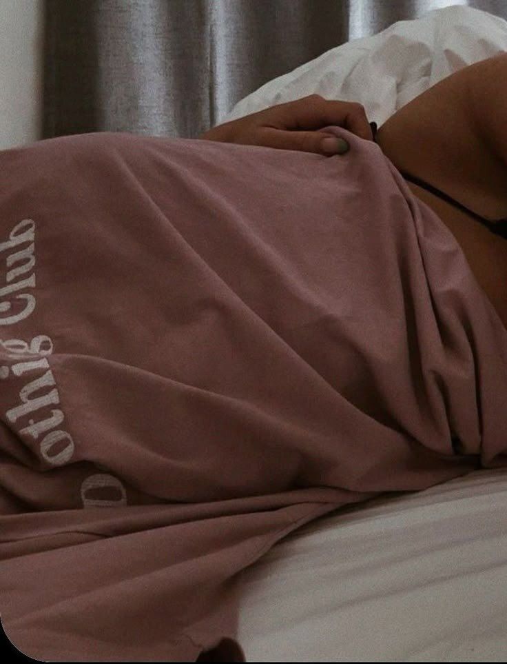 sexynegrita94 OnlyFans profile picture