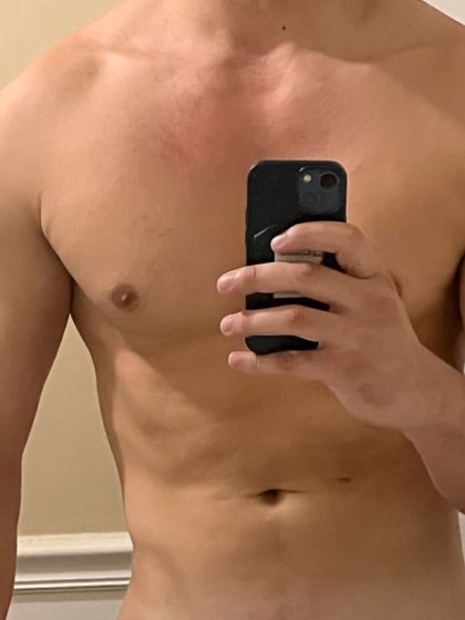thefitdomm OnlyFans picture