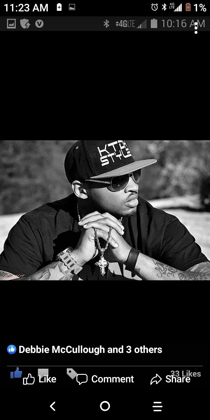 itstundebitch16 OnlyFans profile picture