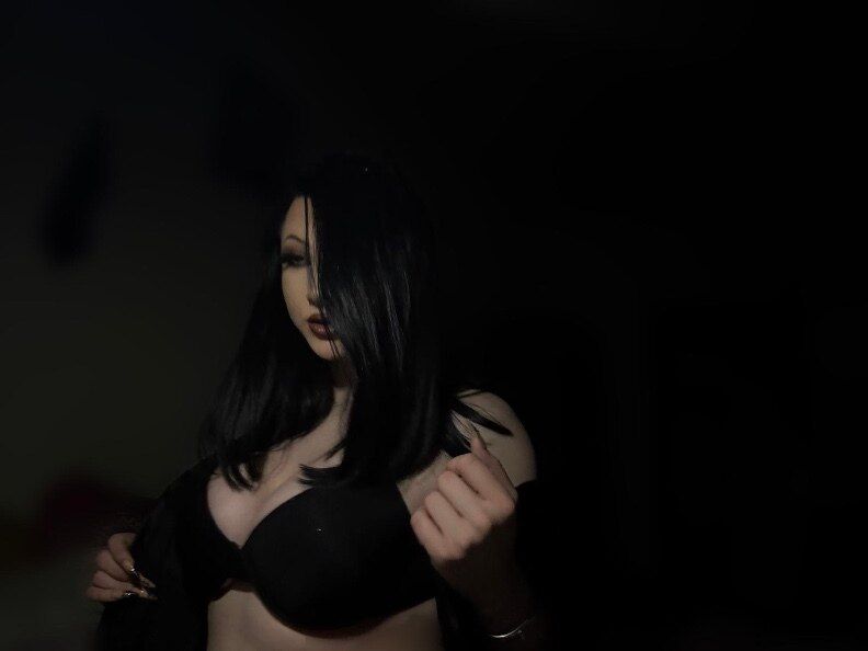 abbyheaven OnlyFans profile picture