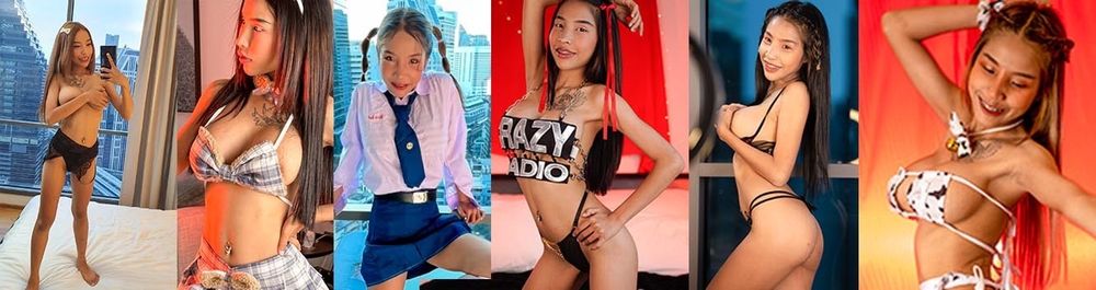tinymiricle OnlyFans profile picture