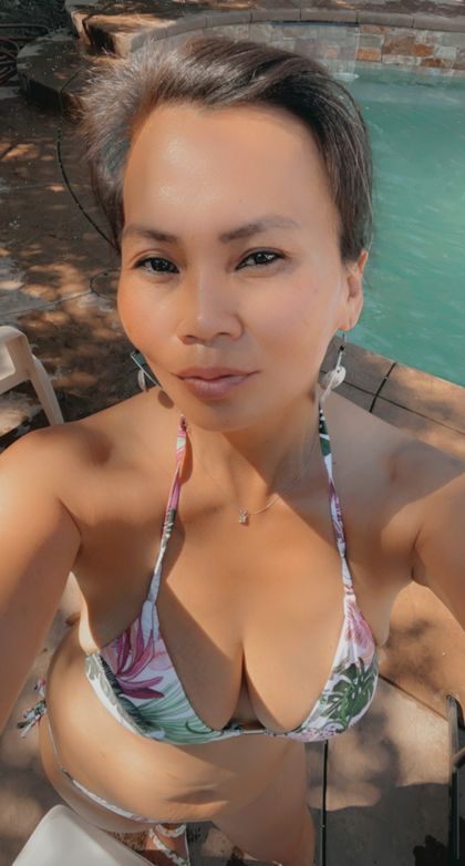 u231406568 OnlyFans picture