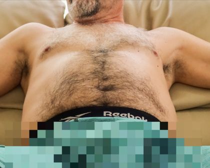 shootforyou OnlyFans picture