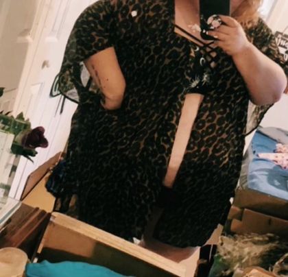elizabethherring OnlyFans picture