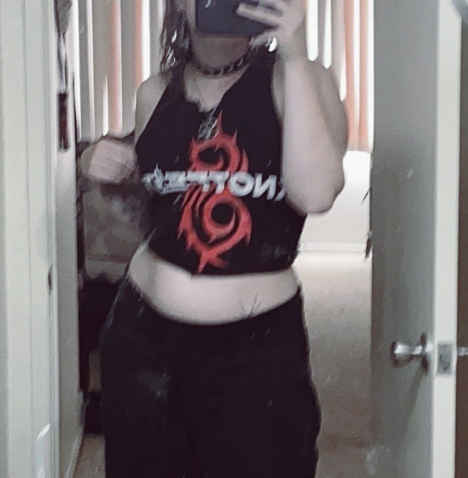 bloody_angel OnlyFans profile picture