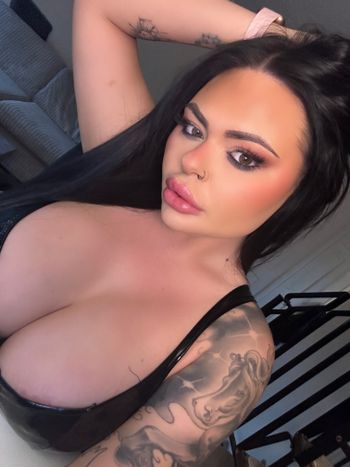 miss_lexie_x OnlyFans profile picture