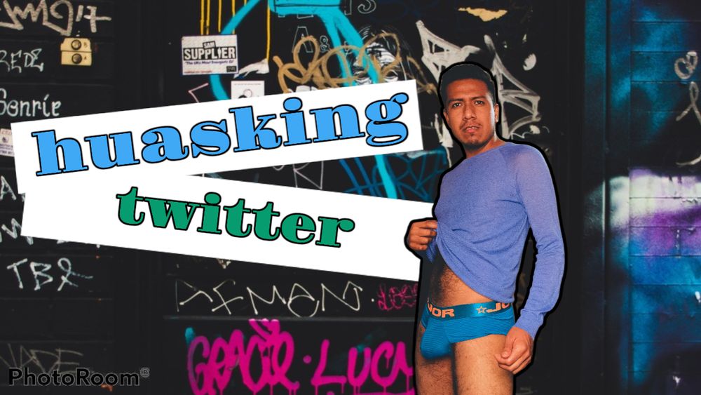 huasking OnlyFans profile picture