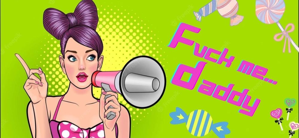 delia_cox OnlyFans - Free Trial - Photos - Socials | FansMetrics.com