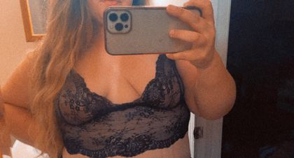 applecinnamonbabe OnlyFans picture