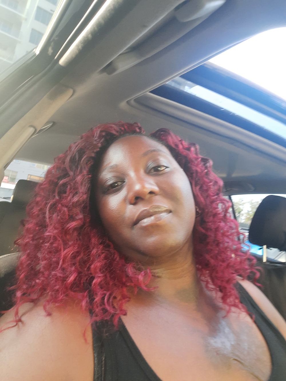 u183749021 OnlyFans profile picture