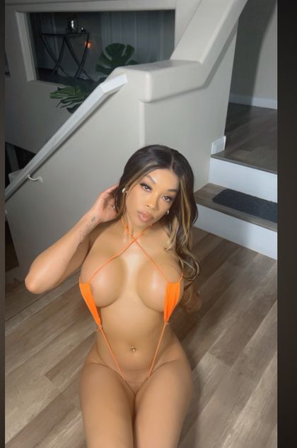 ecstasyqueen OnlyFans picture