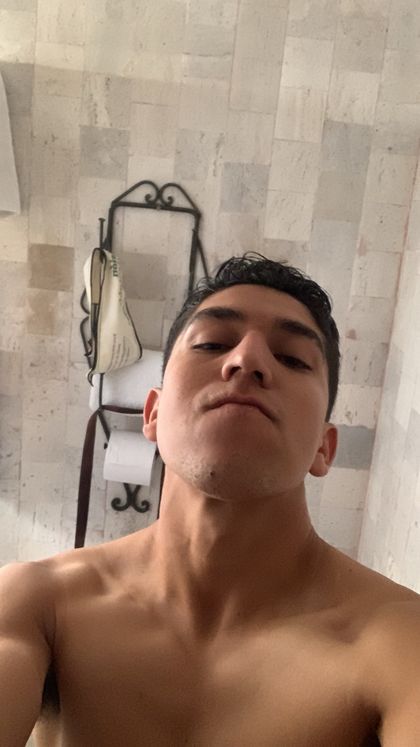 lozacaaer OnlyFans picture