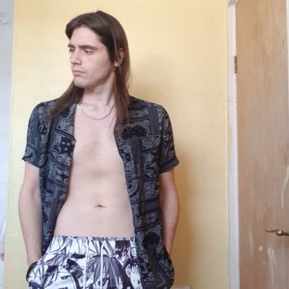 slampunk420 OnlyFans picture