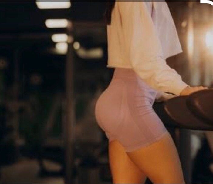 u550775534 OnlyFans profile picture