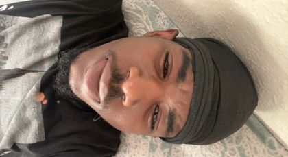 choclatestroke OnlyFans picture