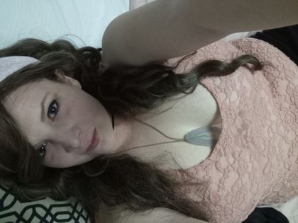 solfeggiosmythe OnlyFans picture