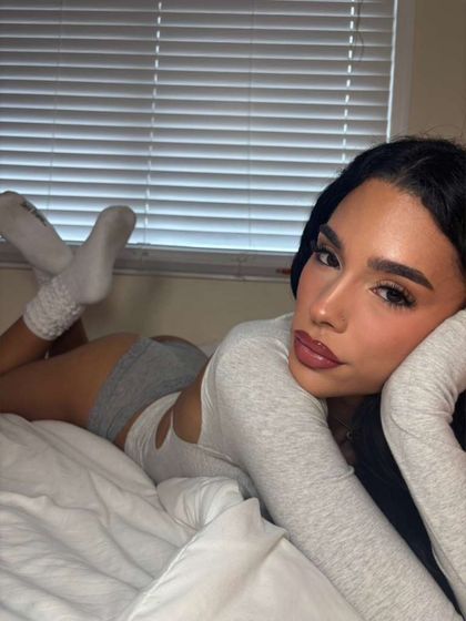 celestecherries OnlyFans picture