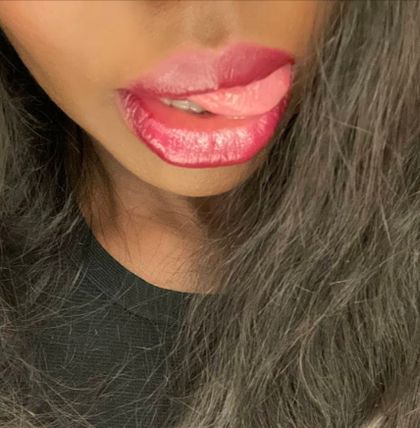 darkerberries OnlyFans picture