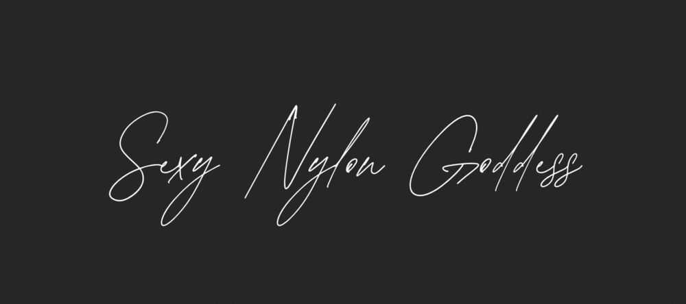 sexynylongoddess OnlyFans profile picture