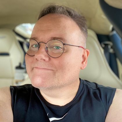 heywood_clark OnlyFans picture