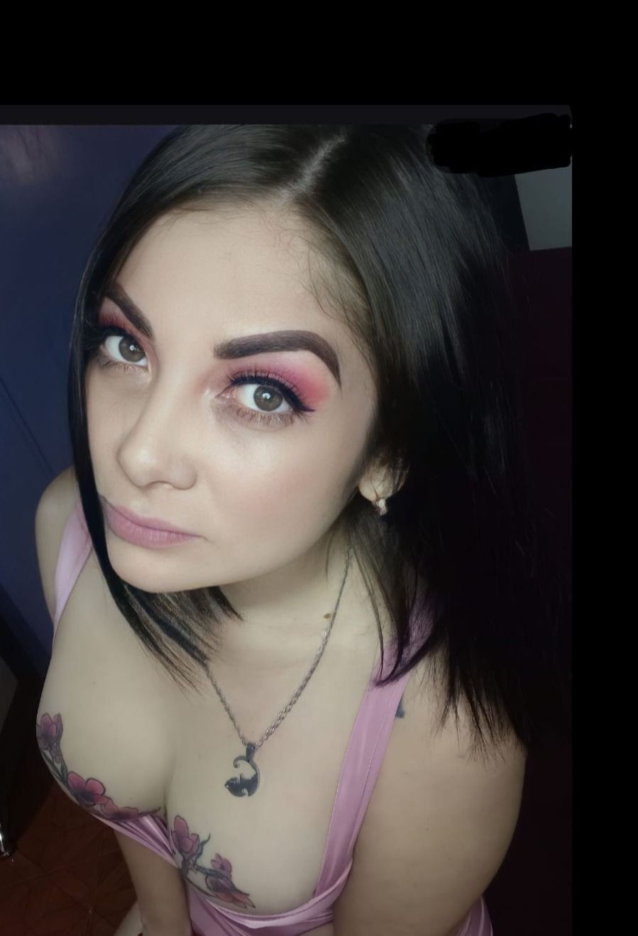 valentina.nairo OnlyFans profile picture