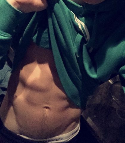 johneconomou OnlyFans picture