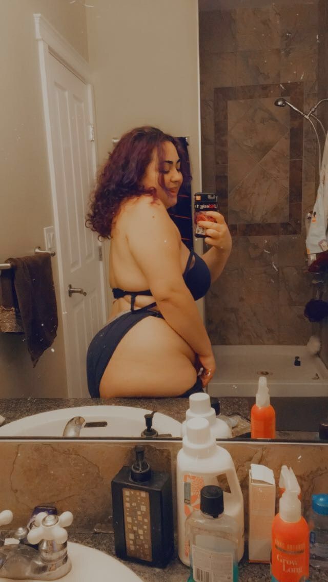 natalietink OnlyFans profile picture