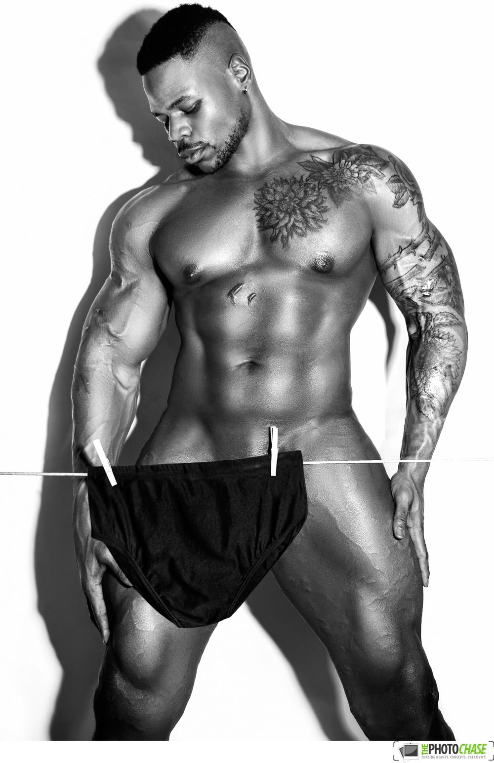 beefkingdom OnlyFans profile picture