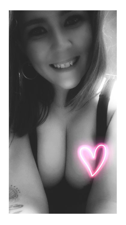 myjenna10 OnlyFans picture