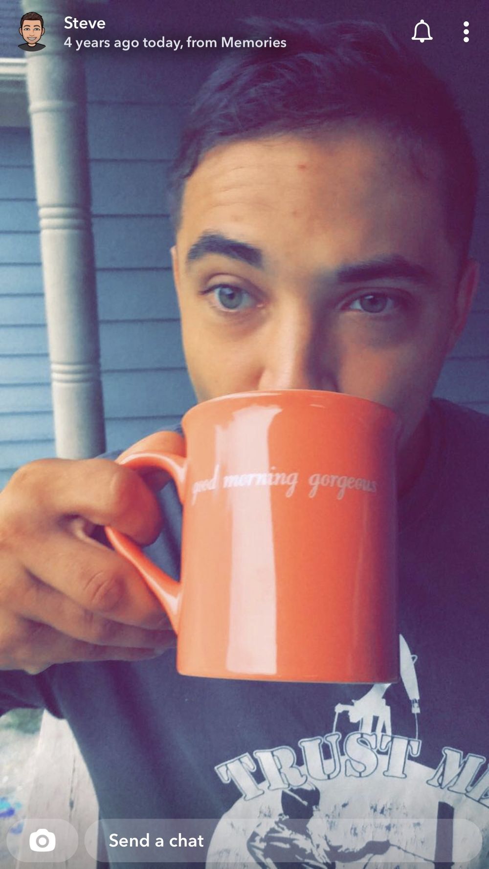 jack-o-batter OnlyFans profile picture