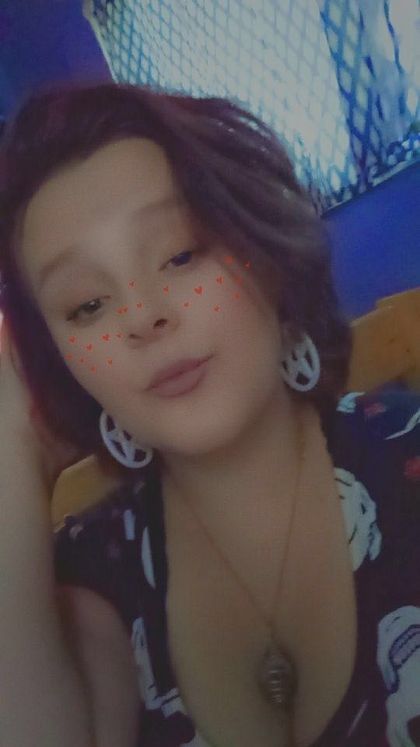 stoner.girlie OnlyFans picture