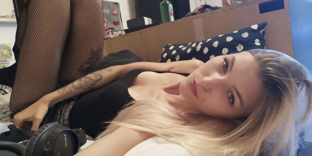 havemercywithme OnlyFans profile picture
