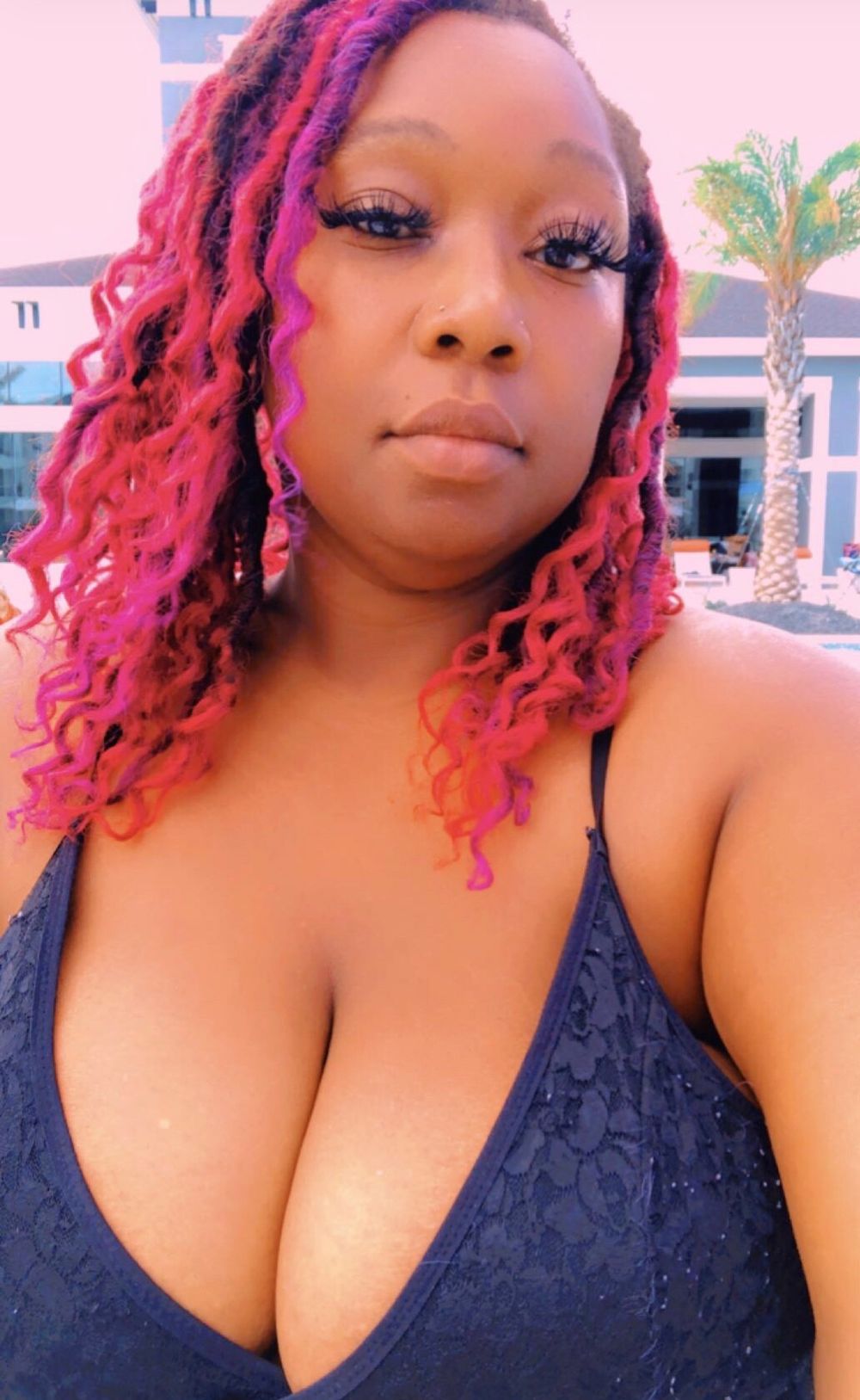 youniquebaby1111 OnlyFans profile picture