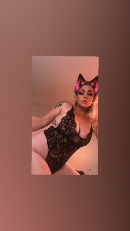 kittensiren OnlyFans picture