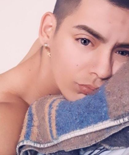 jhonguerrerooficial1 OnlyFans picture