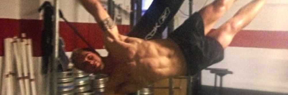 gpoxenham OnlyFans profile picture