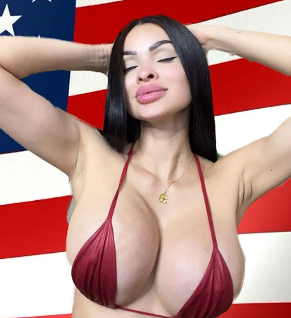 isabella.rodriguezz OnlyFans picture