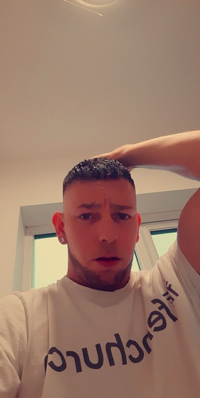 nottzlad OnlyFans profile picture