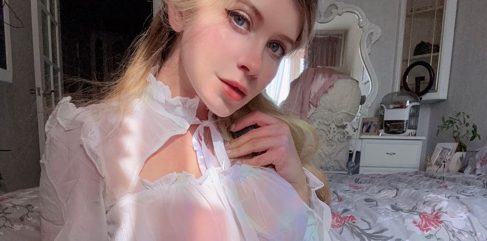 caterpillarcos OnlyFans profile picture