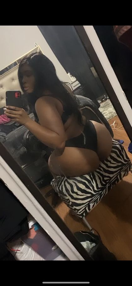 u30941174 OnlyFans picture