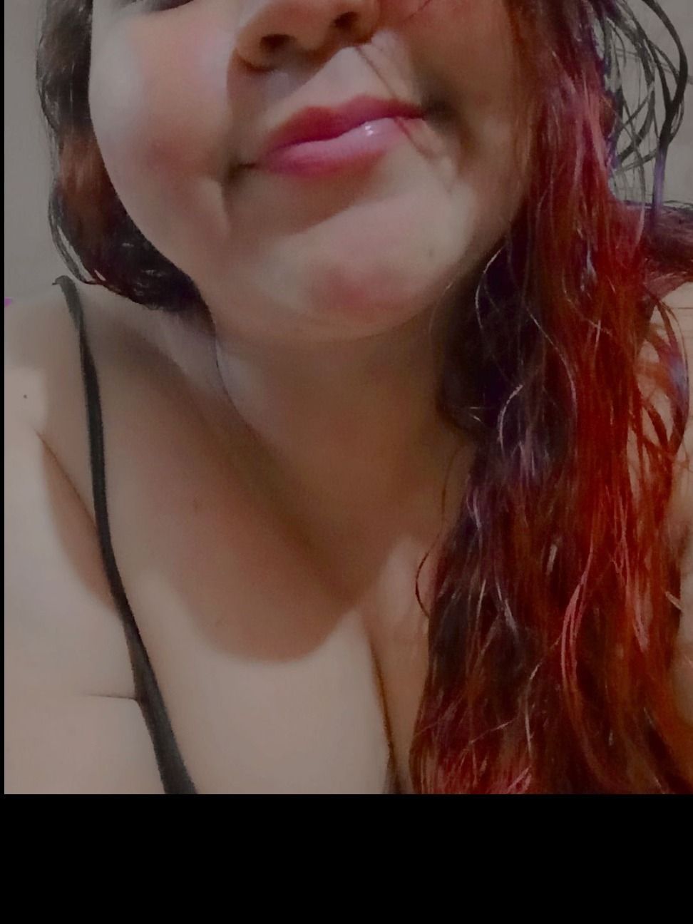 sexylitz OnlyFans profile picture