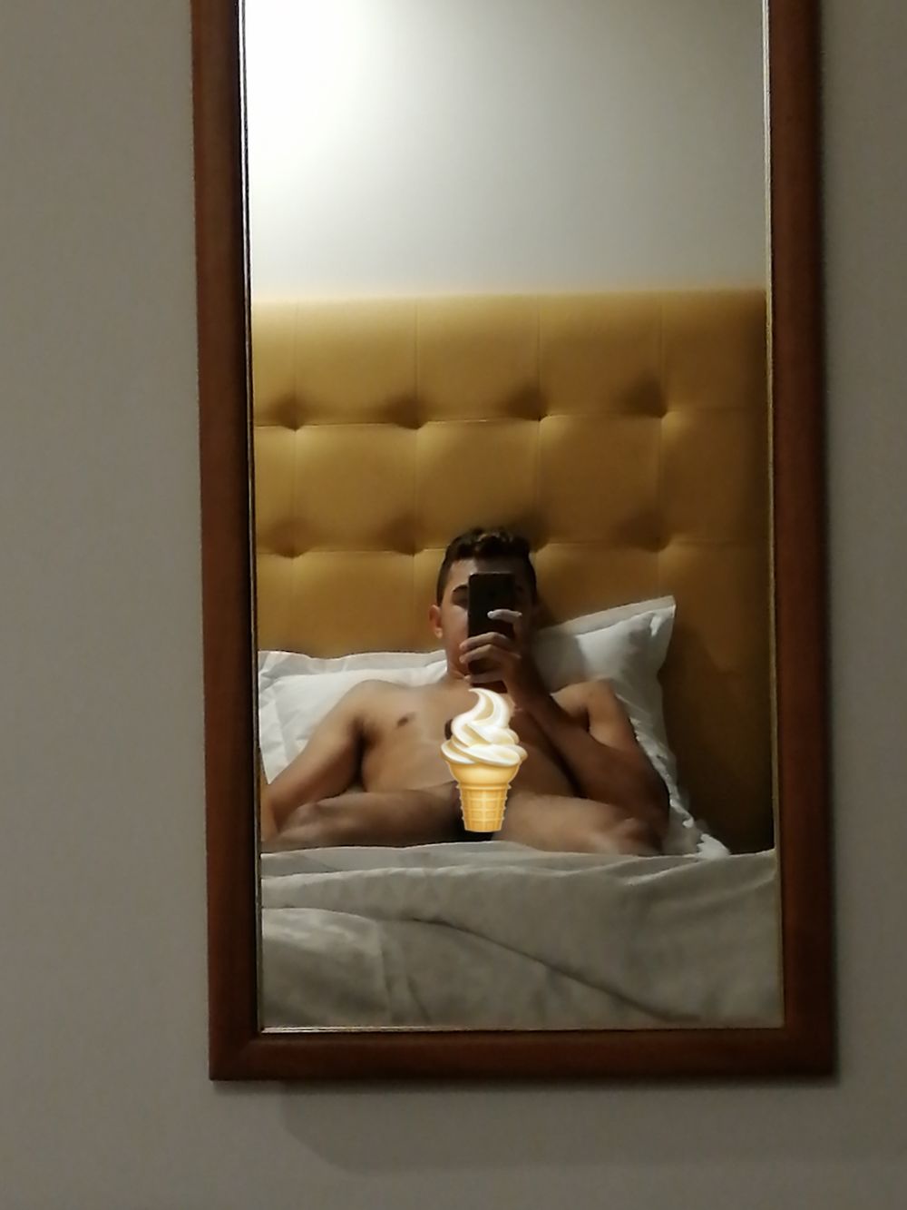 rogermedina OnlyFans profile picture