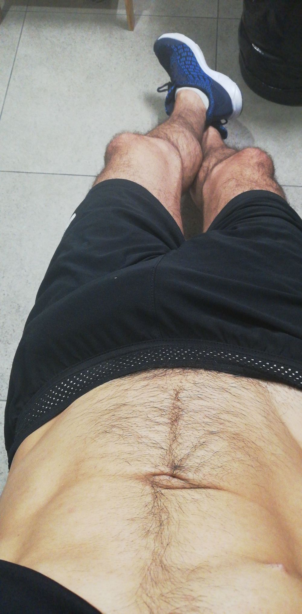 nachonigdicknz OnlyFans profile picture