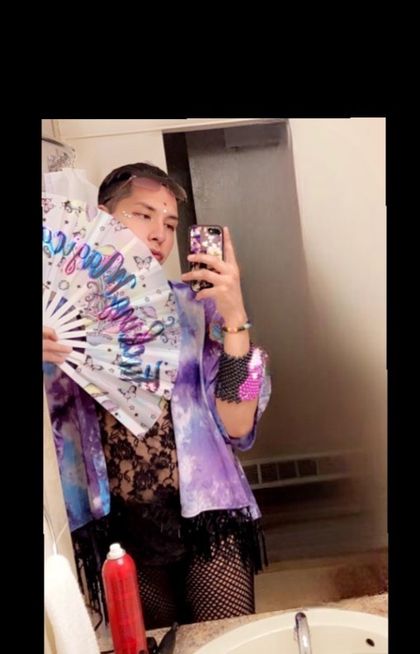 hotboyy97 OnlyFans picture