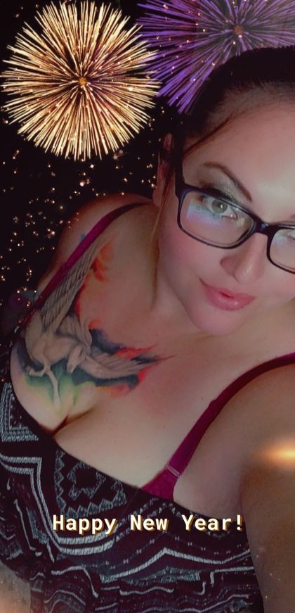 dabprincess710247 OnlyFans picture