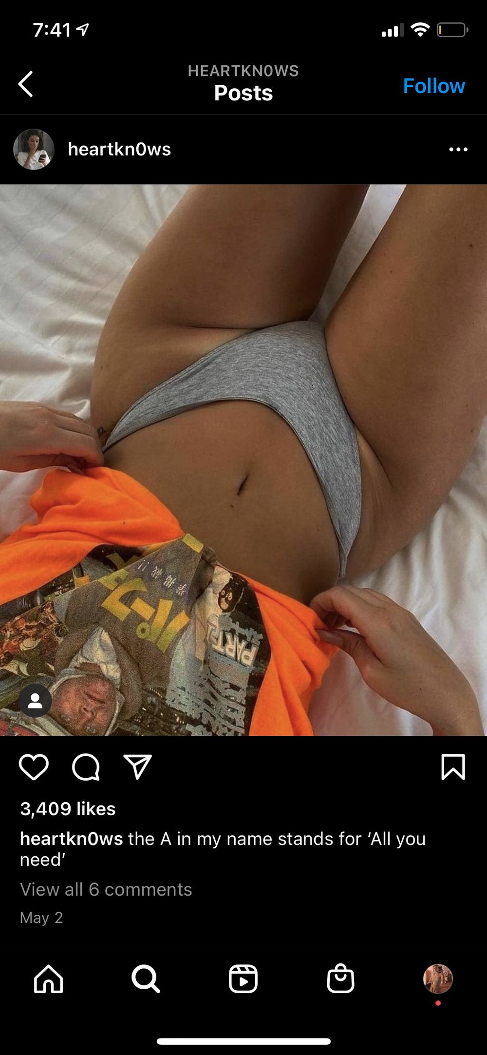 mommysummer OnlyFans profile picture