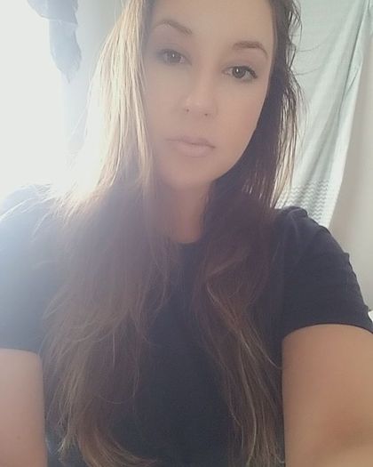 sarahday90 OnlyFans picture